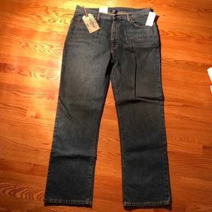 Polo jeans